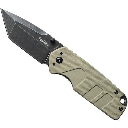 Smiths 2023 Smith'S Campaign Desert Tan SMI-50986